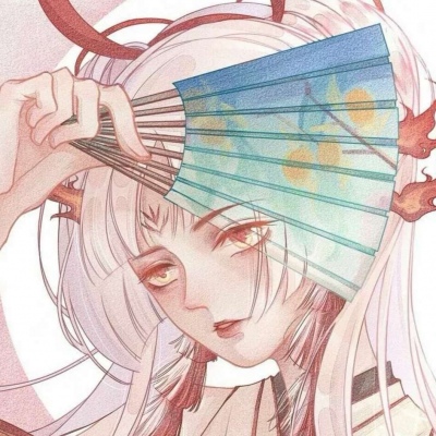 Furry黑白线稿绘画教程FurryQQ群