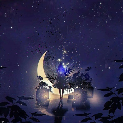 Furry绘画色彩技巧FurryQQ群